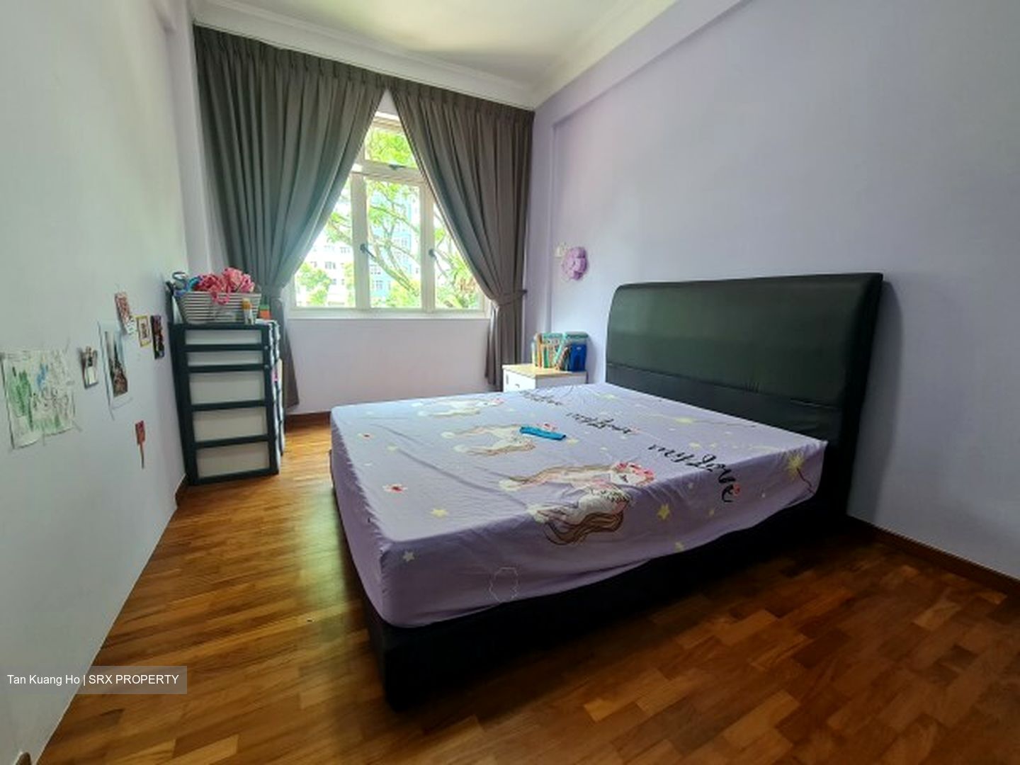 Seletar Springs Condominium (D28), Condominium #346918951